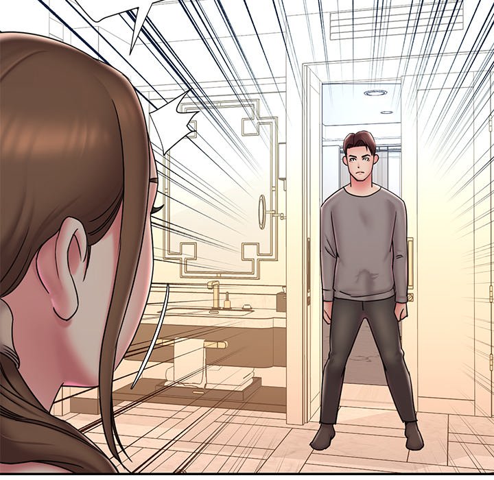 Dumped - Chapter 37 [photo 64] - MangaPorn