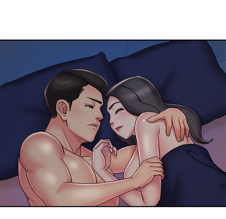 Dumped - Chapter 37 [photo 7] - MangaPorn