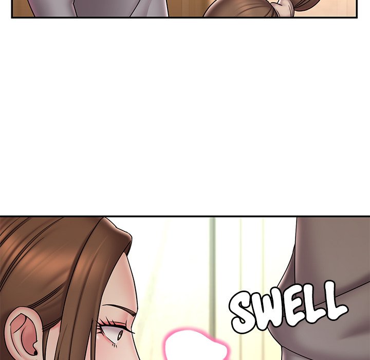 Dumped - Chapter 37 [photo 72] - MangaPorn