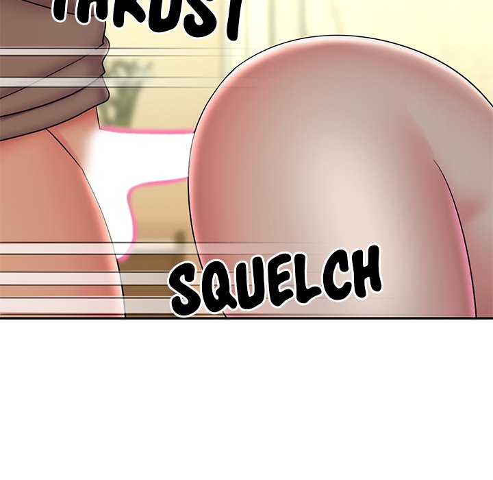 Dumped - Chapter 37 [photo 80] - MangaPorn