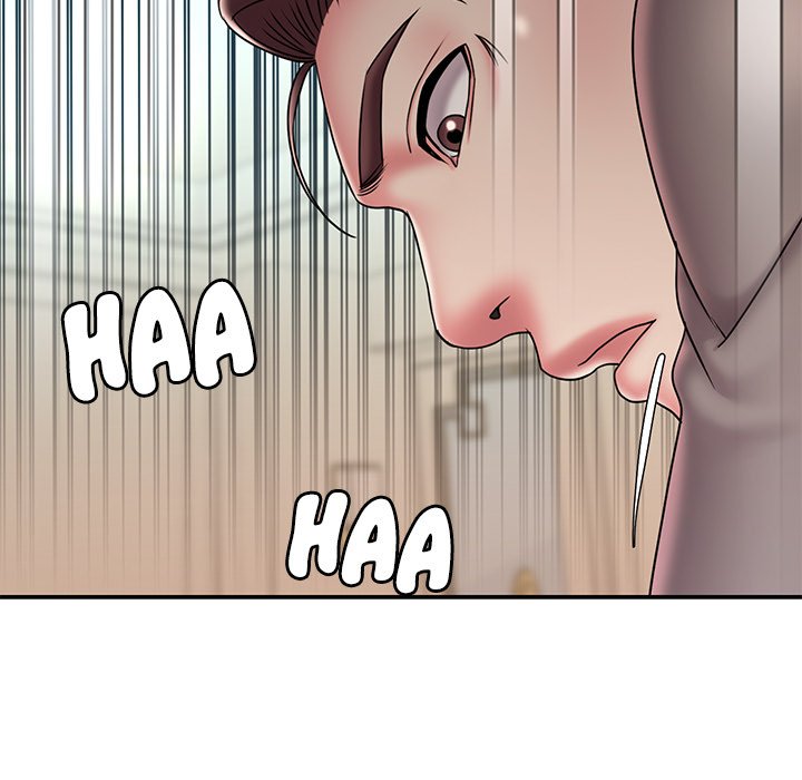 Dumped - Chapter 37 [photo 87] - MangaPorn