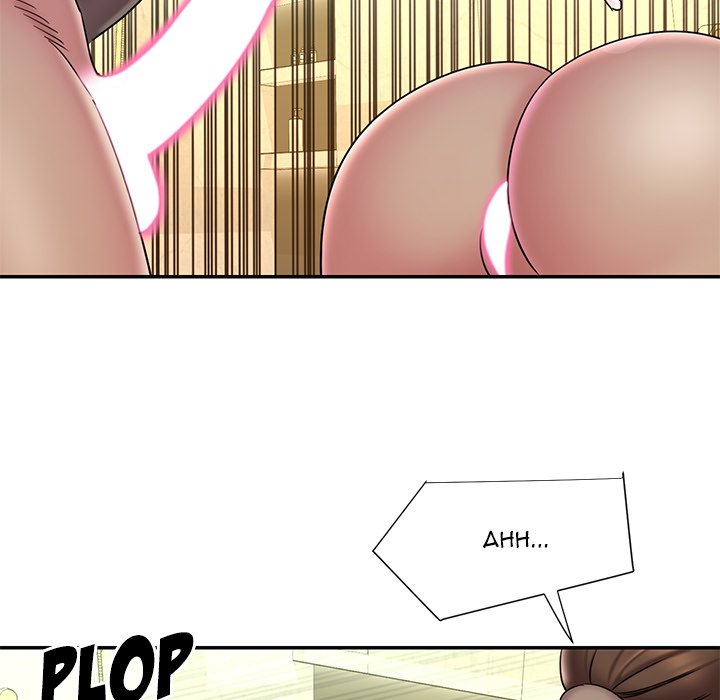 Dumped - Chapter 37 [photo 96] - MangaPorn