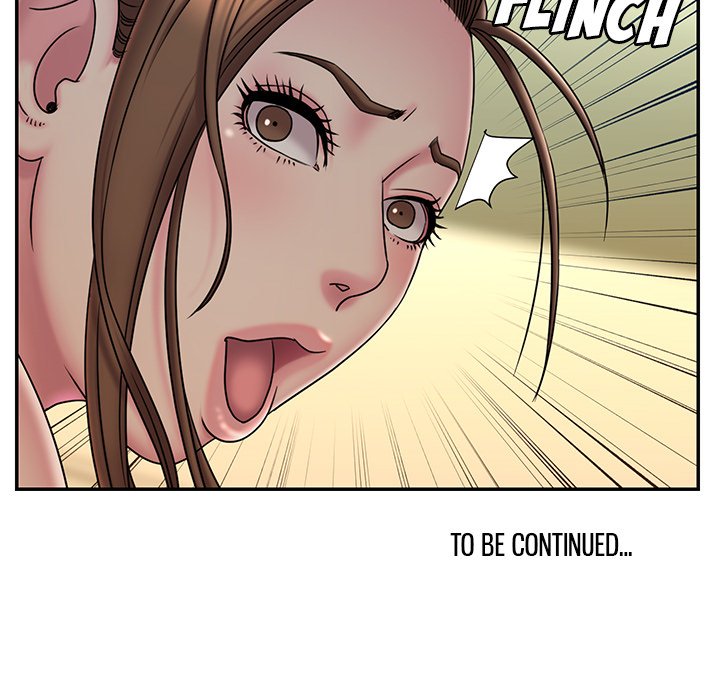 Dumped - Chapter 37 [photo 99] - MangaPorn