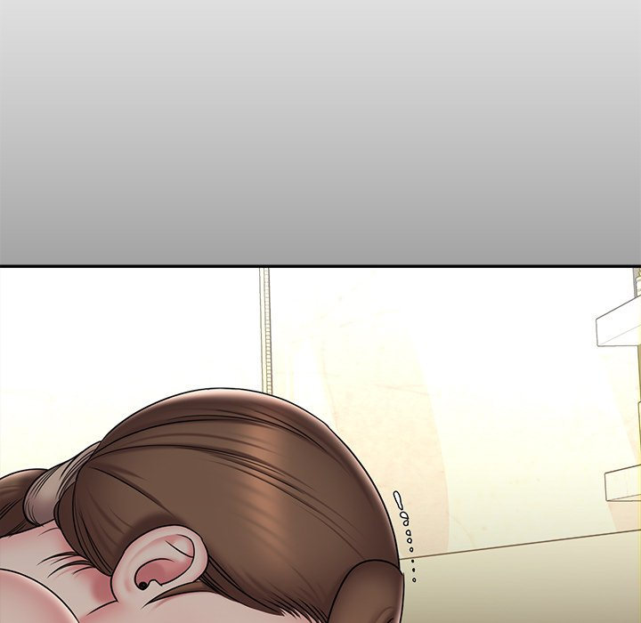 Dumped - Chapter 38 [photo 15] - MangaPorn