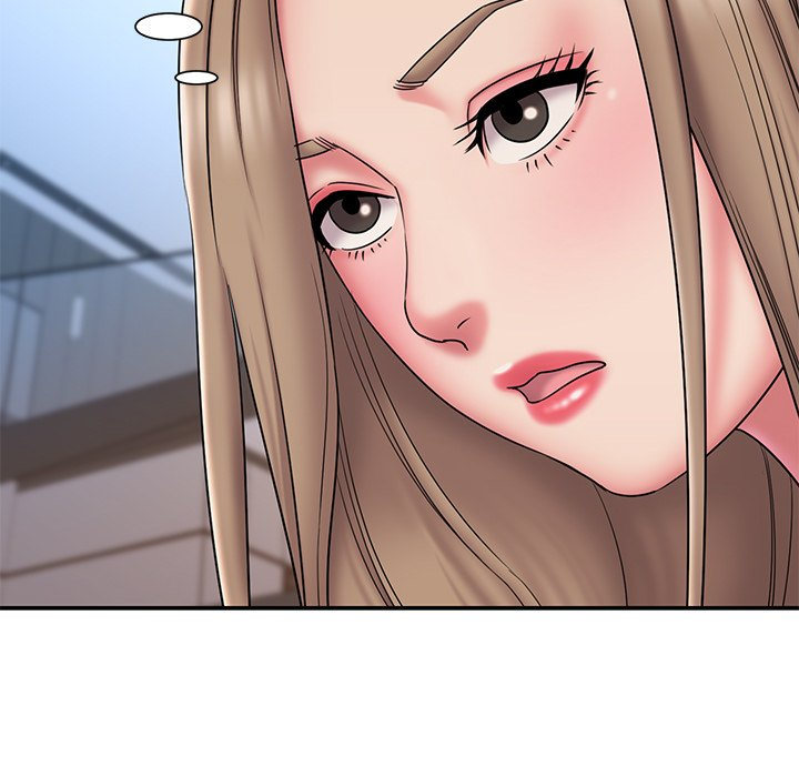 Dumped - Chapter 38 [photo 37] - MangaPorn