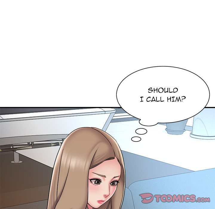 Dumped - Chapter 38 [photo 38] - MangaPorn