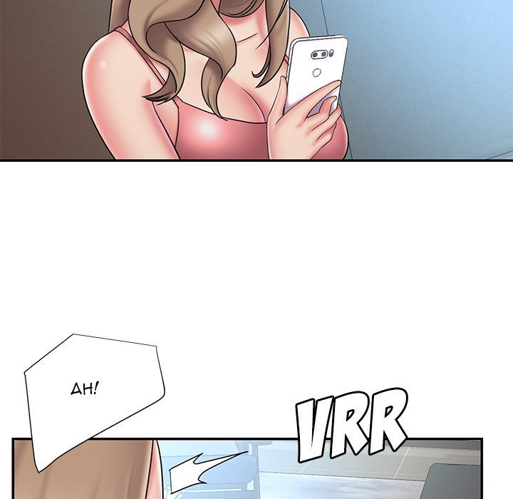 Dumped - Chapter 38 [photo 39] - MangaPorn