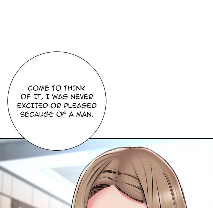 Dumped - Chapter 38 [photo 45] - MangaPorn