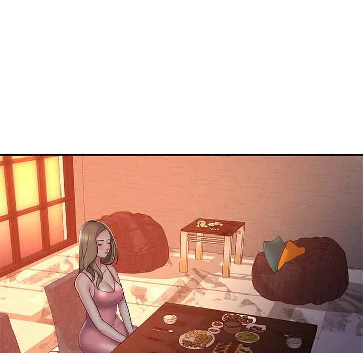 Dumped - Chapter 38 [photo 48] - MangaPorn