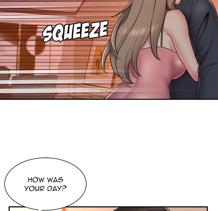 Dumped - Chapter 38 [photo 53] - MangaPorn