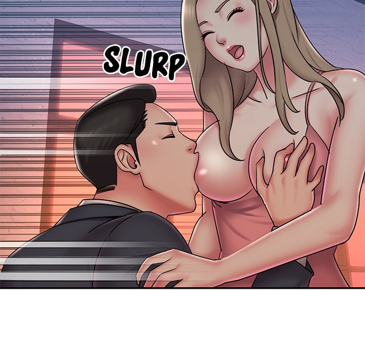 Dumped - Chapter 38 [photo 60] - MangaPorn