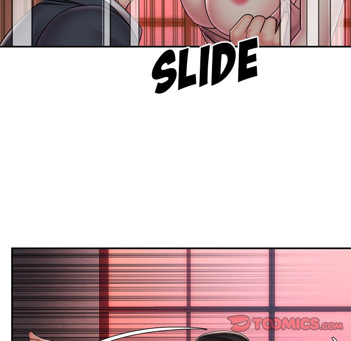 Dumped - Chapter 38 [photo 62] - MangaPorn