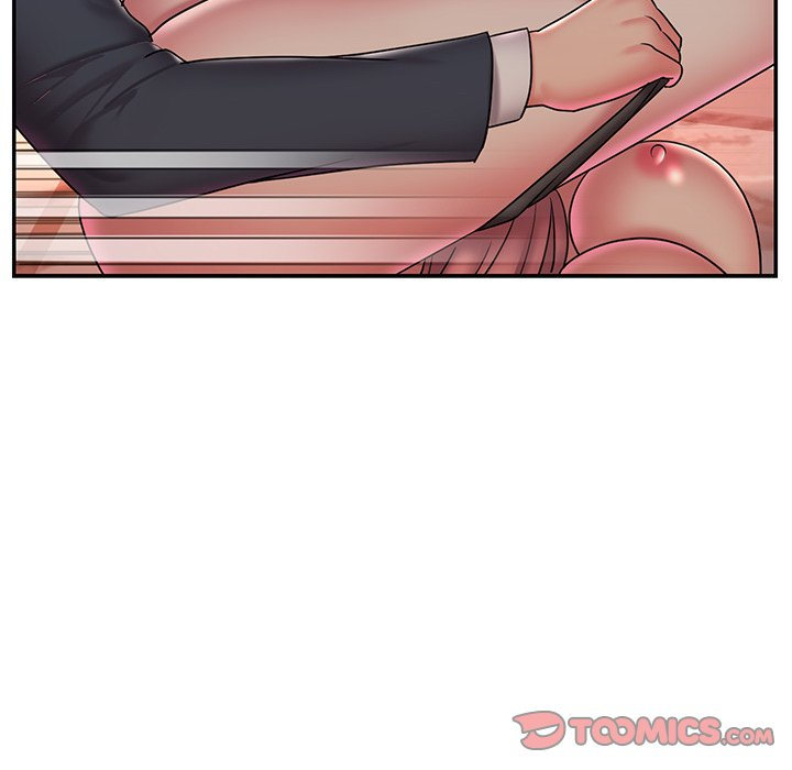 Dumped - Chapter 38 [photo 66] - MangaPorn