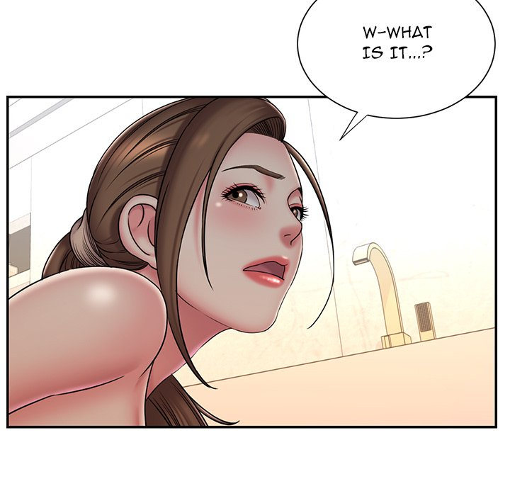 Dumped - Chapter 38 [photo 7] - MangaPorn