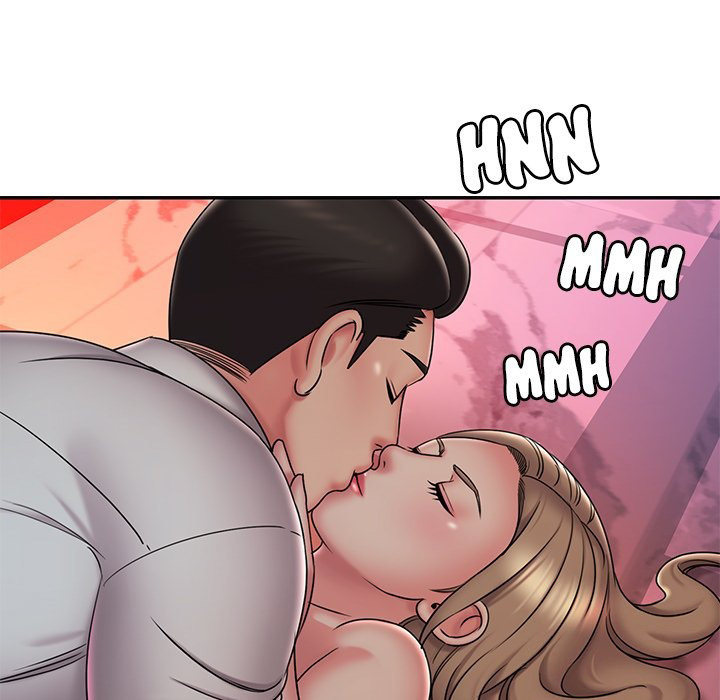 Dumped - Chapter 38 [photo 81] - MangaPorn