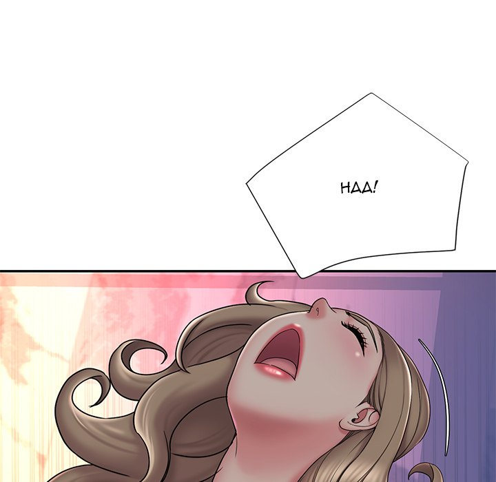 Dumped - Chapter 38 [photo 88] - MangaPorn