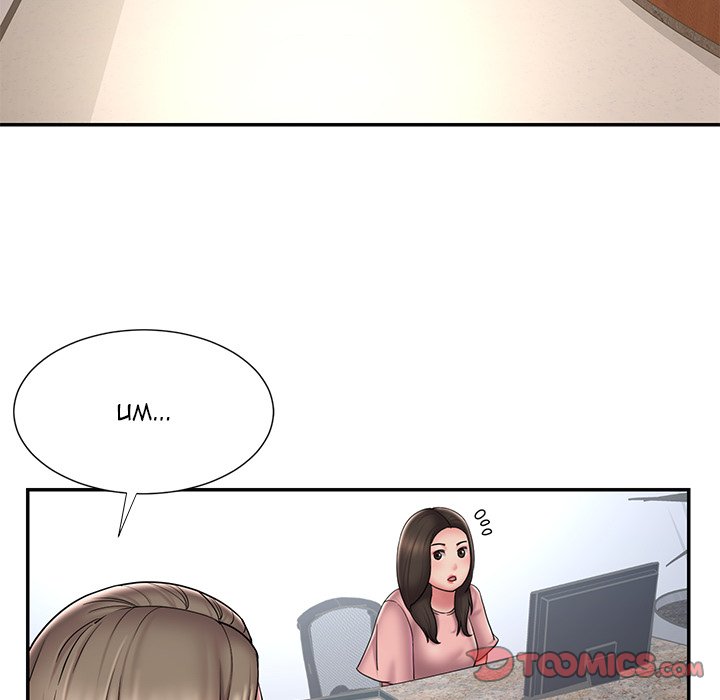 Dumped - Chapter 39 [photo 22] - MangaPorn