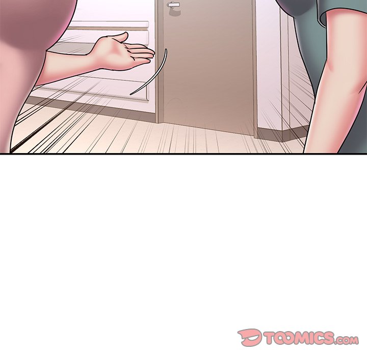 Dumped - Chapter 39 [photo 26] - MangaPorn