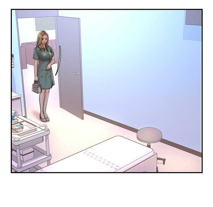 Dumped - Chapter 39 [photo 27] - MangaPorn