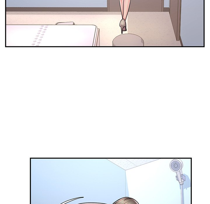 Dumped - Chapter 39 [photo 32] - MangaPorn