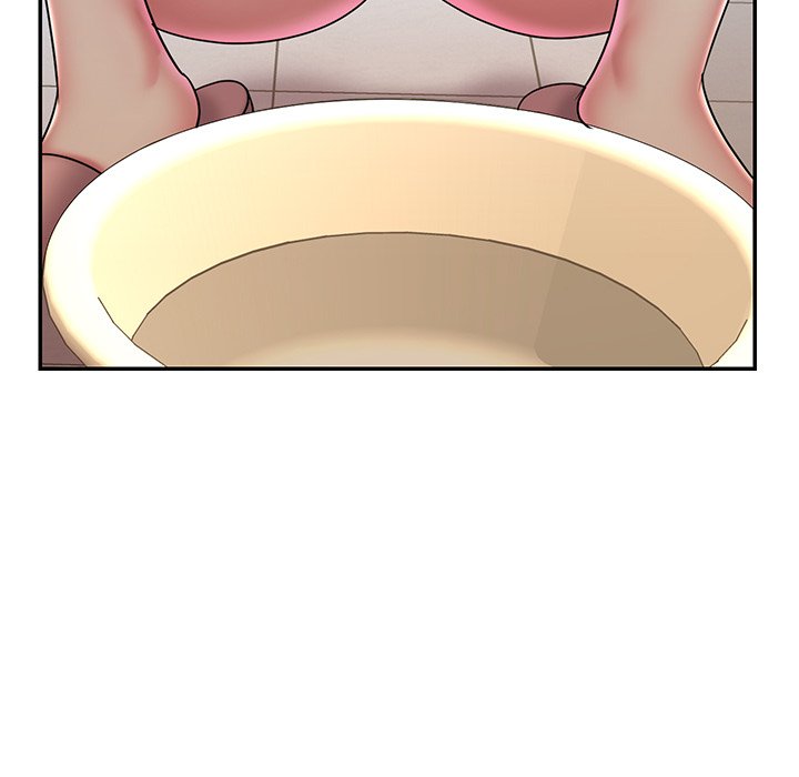 Dumped - Chapter 39 [photo 39] - MangaPorn