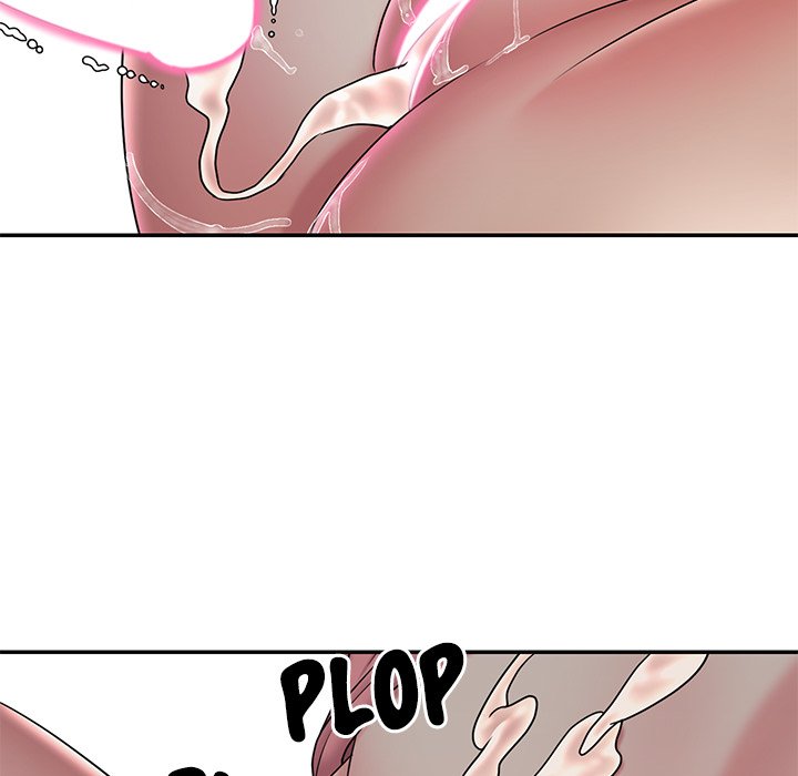 Dumped - Chapter 39 [photo 5] - MangaPorn