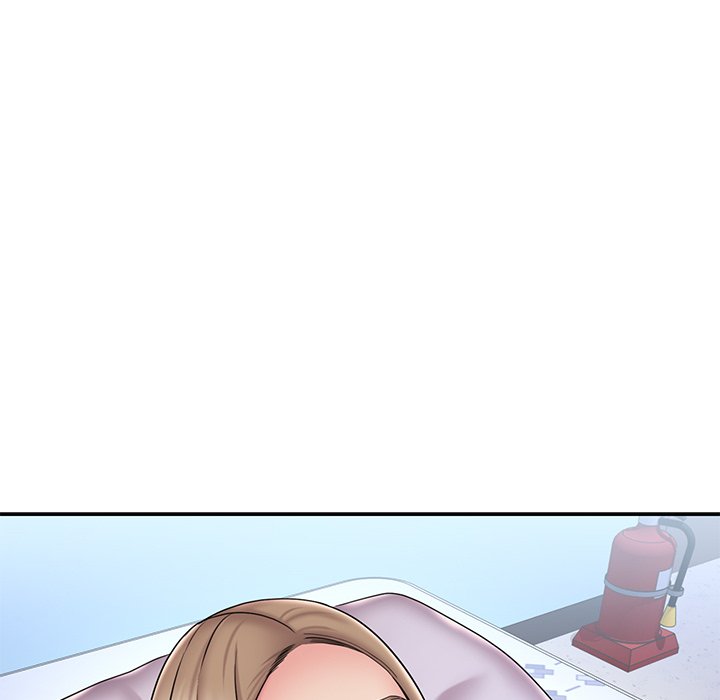 Dumped - Chapter 39 [photo 59] - MangaPorn