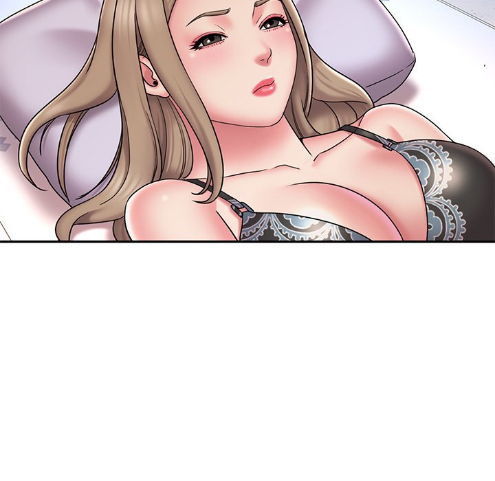 Dumped - Chapter 39 [photo 60] - MangaPorn