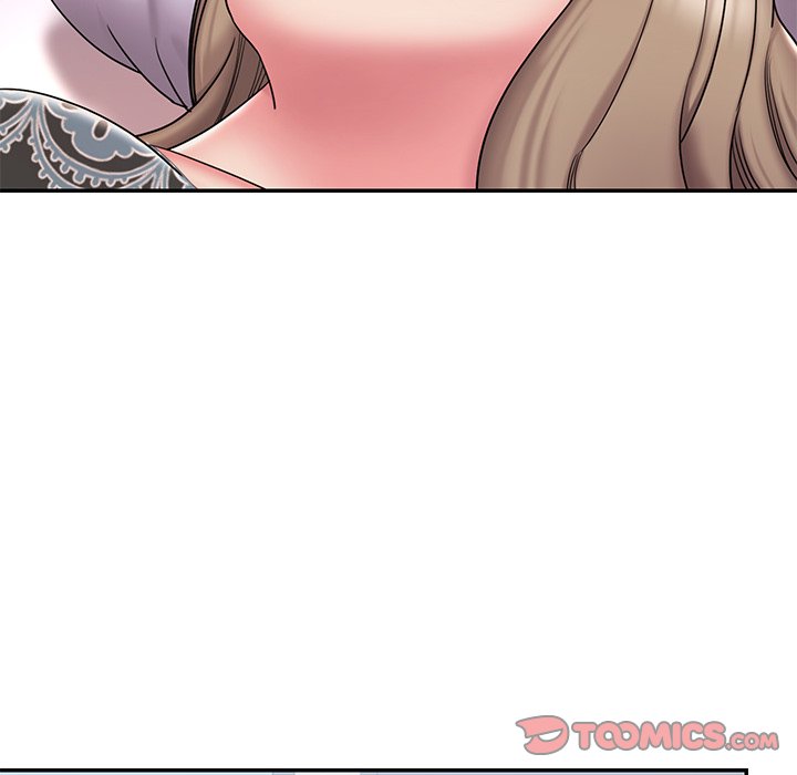 Dumped - Chapter 39 [photo 62] - MangaPorn