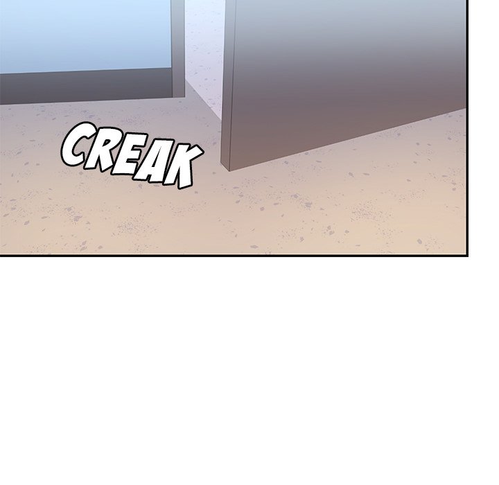 Dumped - Chapter 39 [photo 63] - MangaPorn