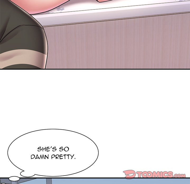 Dumped - Chapter 39 [photo 66] - MangaPorn