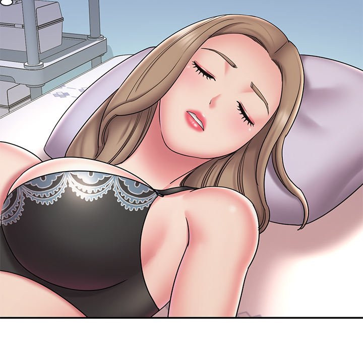 Dumped - Chapter 39 [photo 67] - MangaPorn