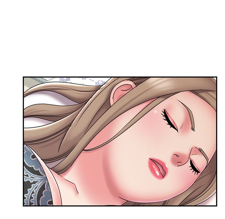 Dumped - Chapter 39 [photo 84] - MangaPorn