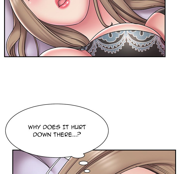 Dumped - Chapter 39 [photo 89] - MangaPorn