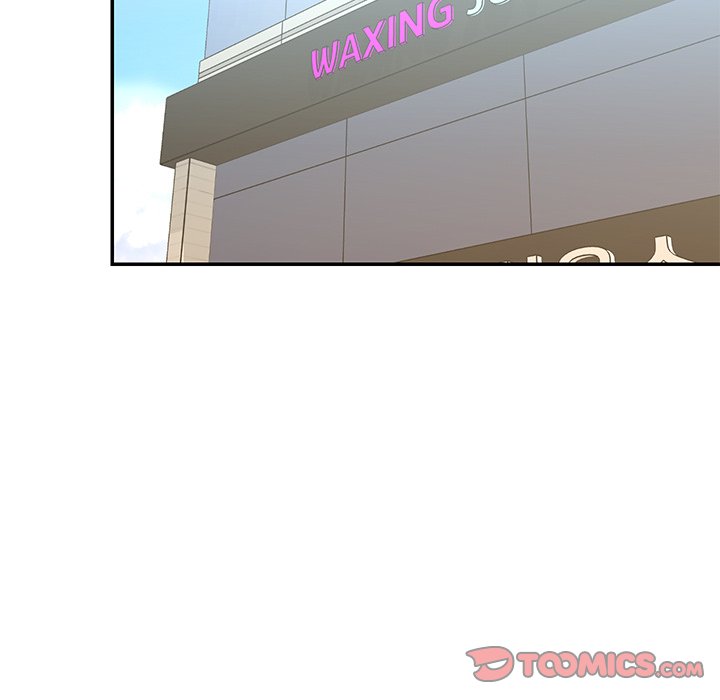 Dumped - Chapter 40 [photo 10] - MangaPorn