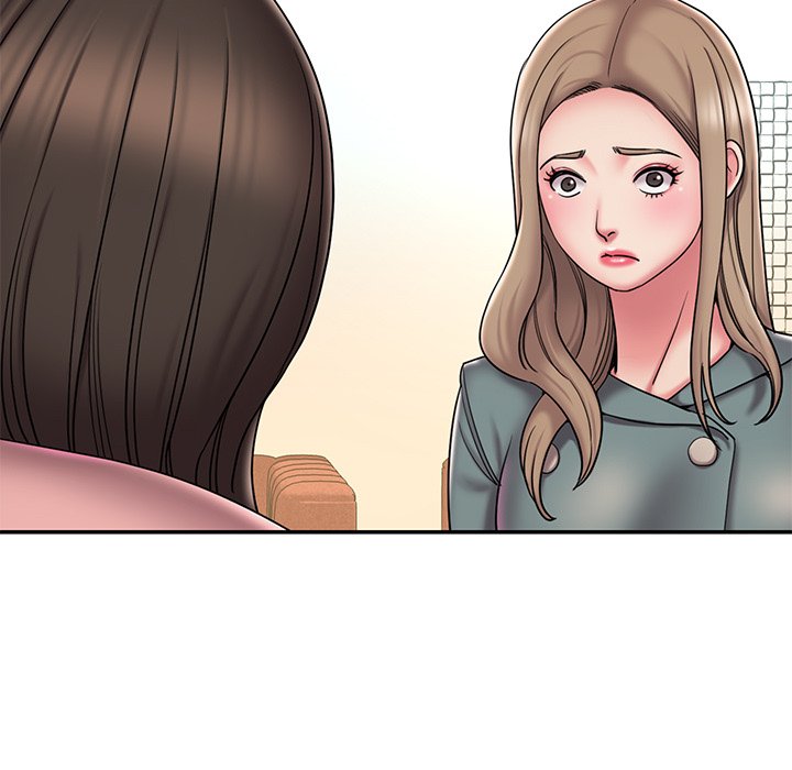 Dumped - Chapter 40 [photo 17] - MangaPorn