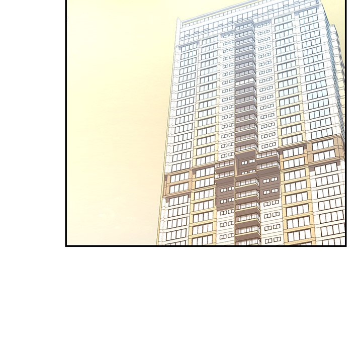 Dumped - Chapter 40 [photo 20] - MangaPorn