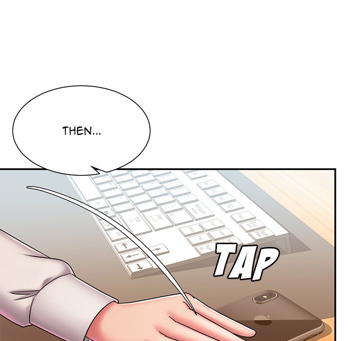 Dumped - Chapter 40 [photo 28] - MangaPorn