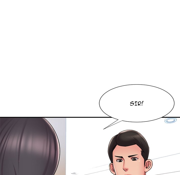 Dumped - Chapter 40 [photo 32] - MangaPorn