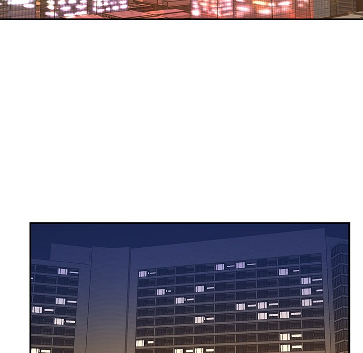 Dumped - Chapter 40 [photo 35] - MangaPorn