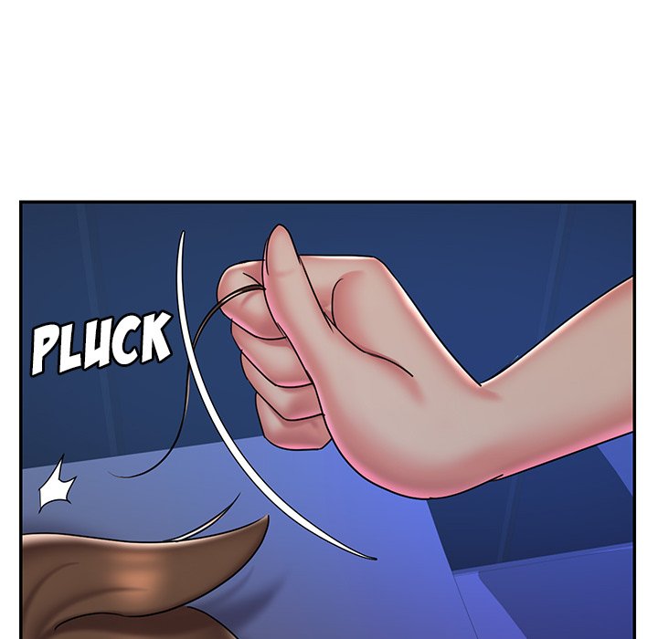 Dumped - Chapter 40 [photo 68] - MangaPorn