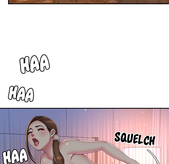 Dumped - Chapter 40 [photo 72] - MangaPorn