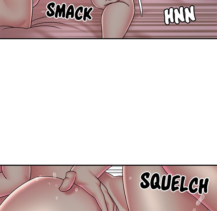 Dumped - Chapter 40 [photo 76] - MangaPorn