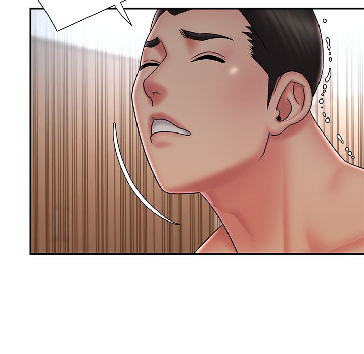 Dumped - Chapter 40 [photo 93] - MangaPorn