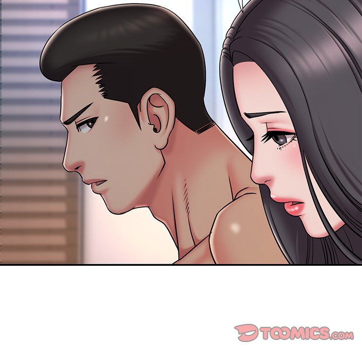 Dumped - Chapter 41 [photo 10] - MangaPorn