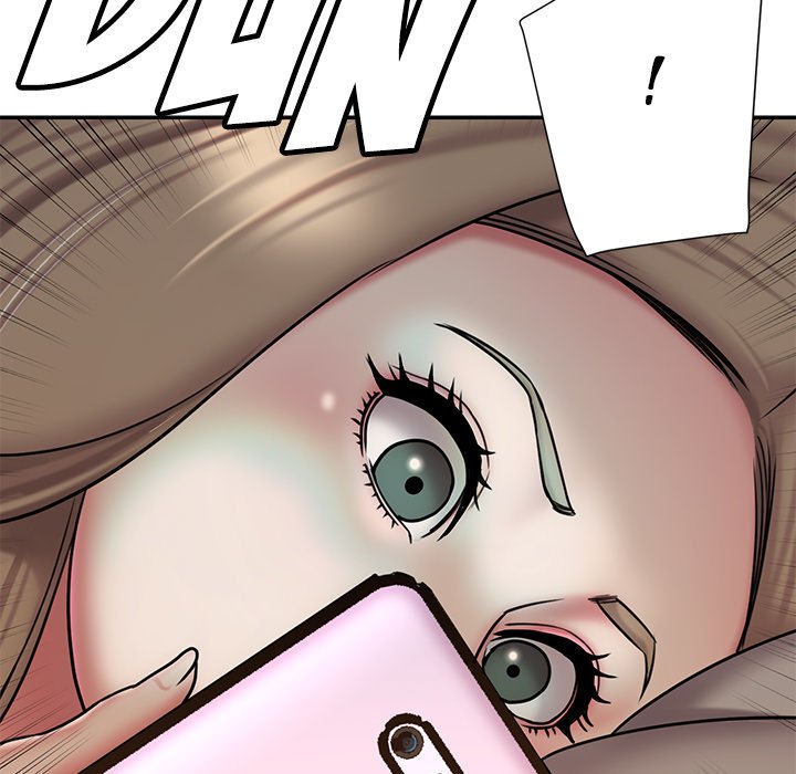 Dumped - Chapter 41 [photo 100] - MangaPorn