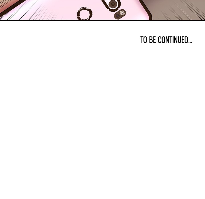 Dumped - Chapter 41 [photo 101] - MangaPorn