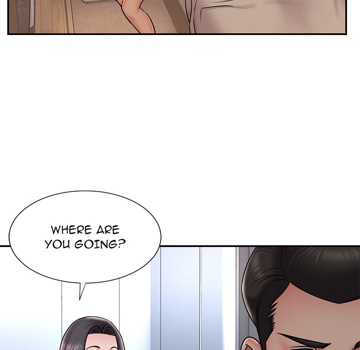 Dumped - Chapter 41 [photo 12] - MangaPorn