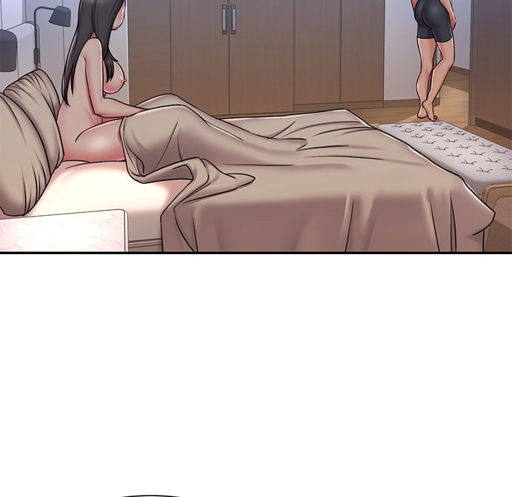 Dumped - Chapter 41 [photo 23] - MangaPorn