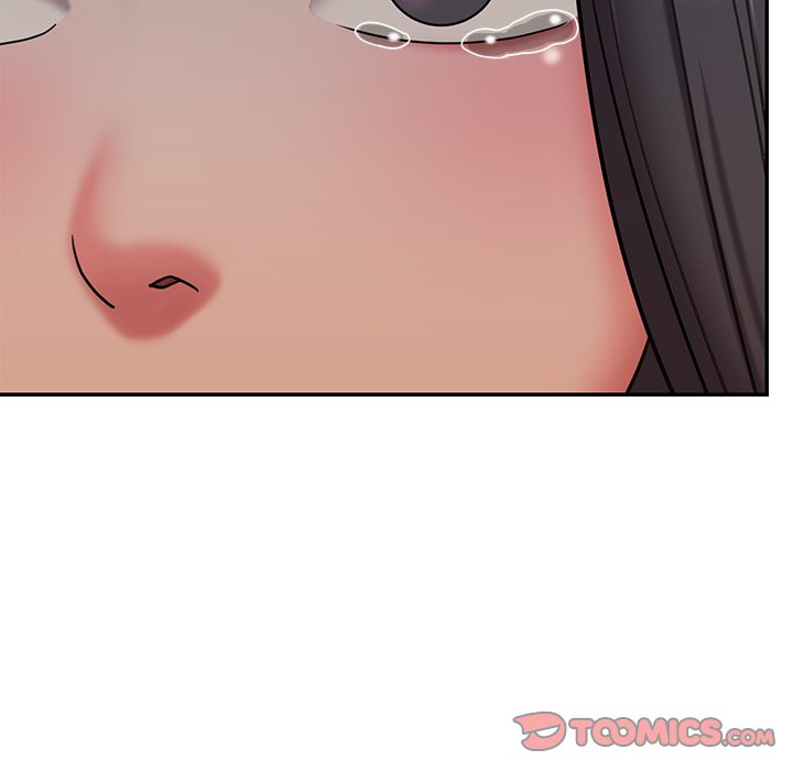 Dumped - Chapter 41 [photo 26] - MangaPorn